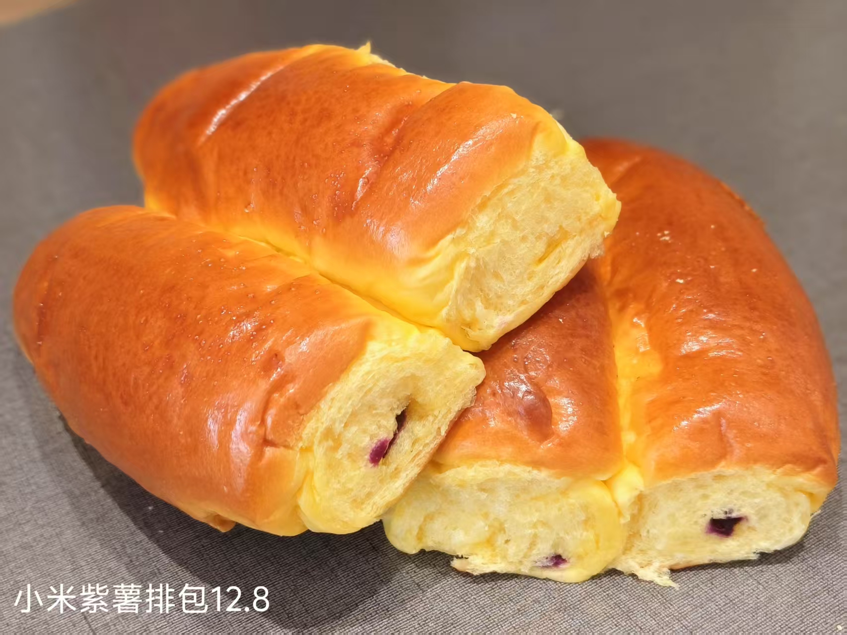 有机绿茶礼盒