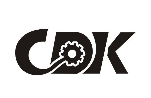 序列号激活码CD-K